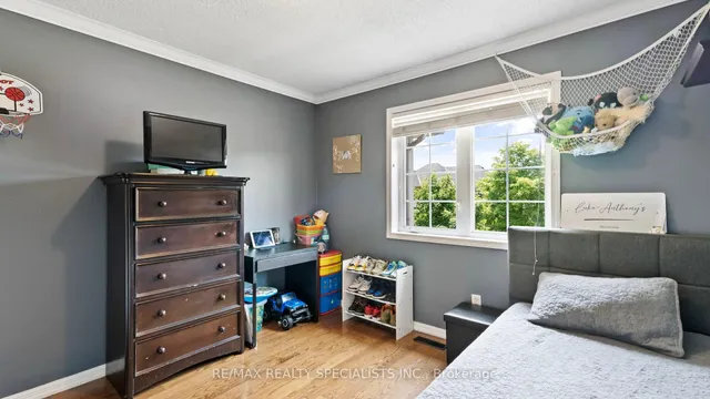 Additional image 23 of 923 McNeil Dr