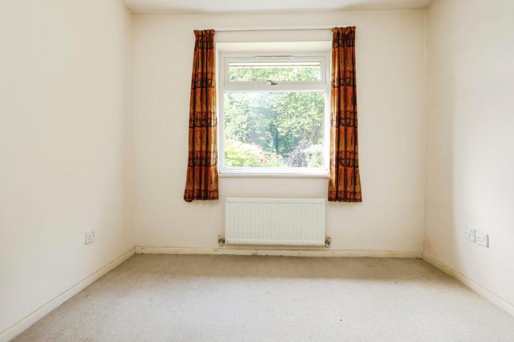 Additional image 9 of Lancaster Close, Birmingham, West Midlands, B30