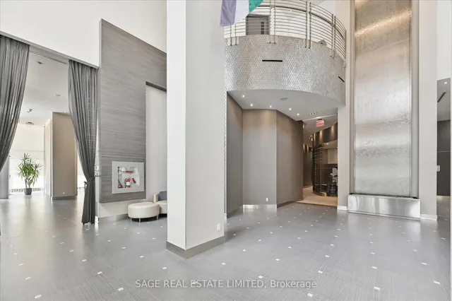 Additional image 5 of 500 Sherbourne St Unit 219