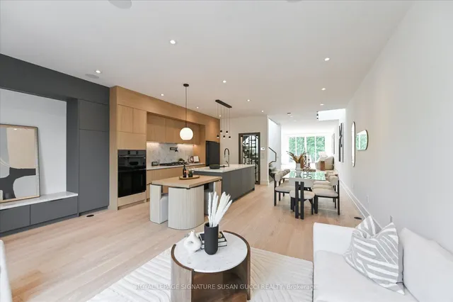 Additional image 17 of 24 Elmsdale Rd