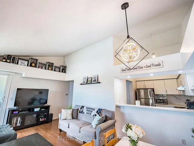 Additional image 25 of 75 Bristol Rd Unit 193