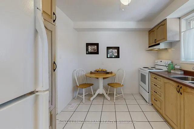 Additional image 16 of 186 Roywood Dr