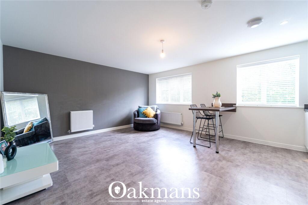 Additional image 14 of 26 Nine Elms Road, Birmingham, B30