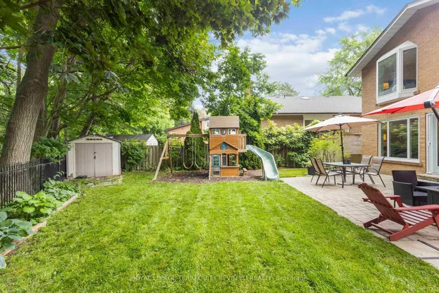 Additional image 26 of 34 Janellan Terr