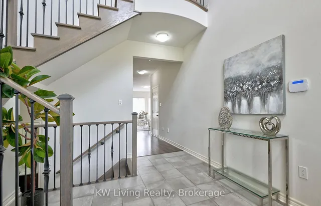 Additional image 3 of 442 Wheat Boom Dr