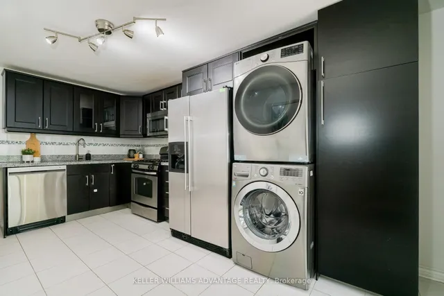 Additional image 31 of 420 Rhodes Ave