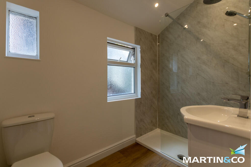 Additional image 4 of Middleton Hall Road, Kings Norton, B30