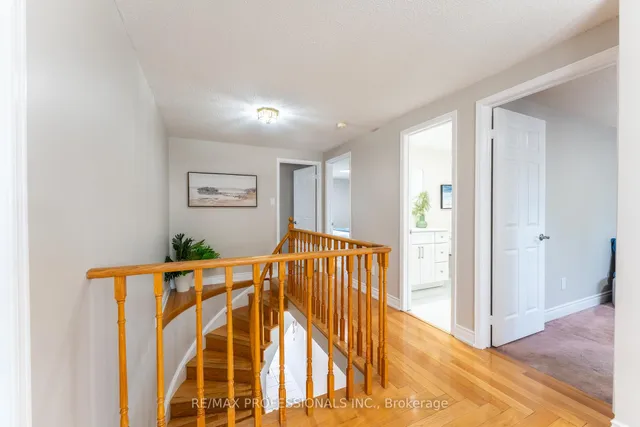 Additional image 30 of 17 Lavery Tr