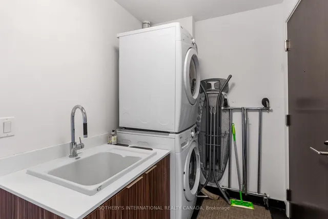 Additional image 32 of 88 Scott St Unit 2004