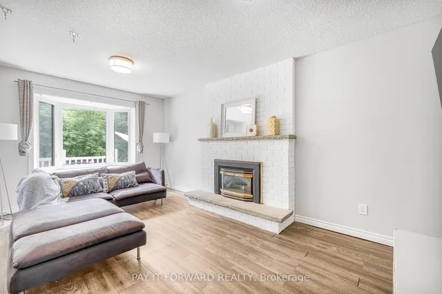 Additional image 4 of 26 Dundalk Cres