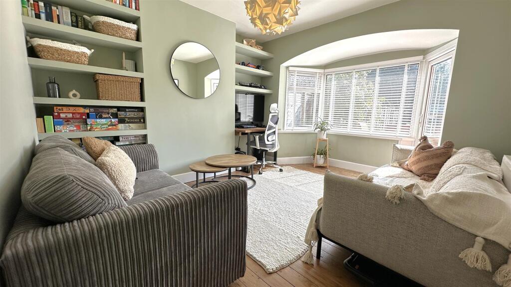 Additional image 4 of South Road, Northfield, Birmingham