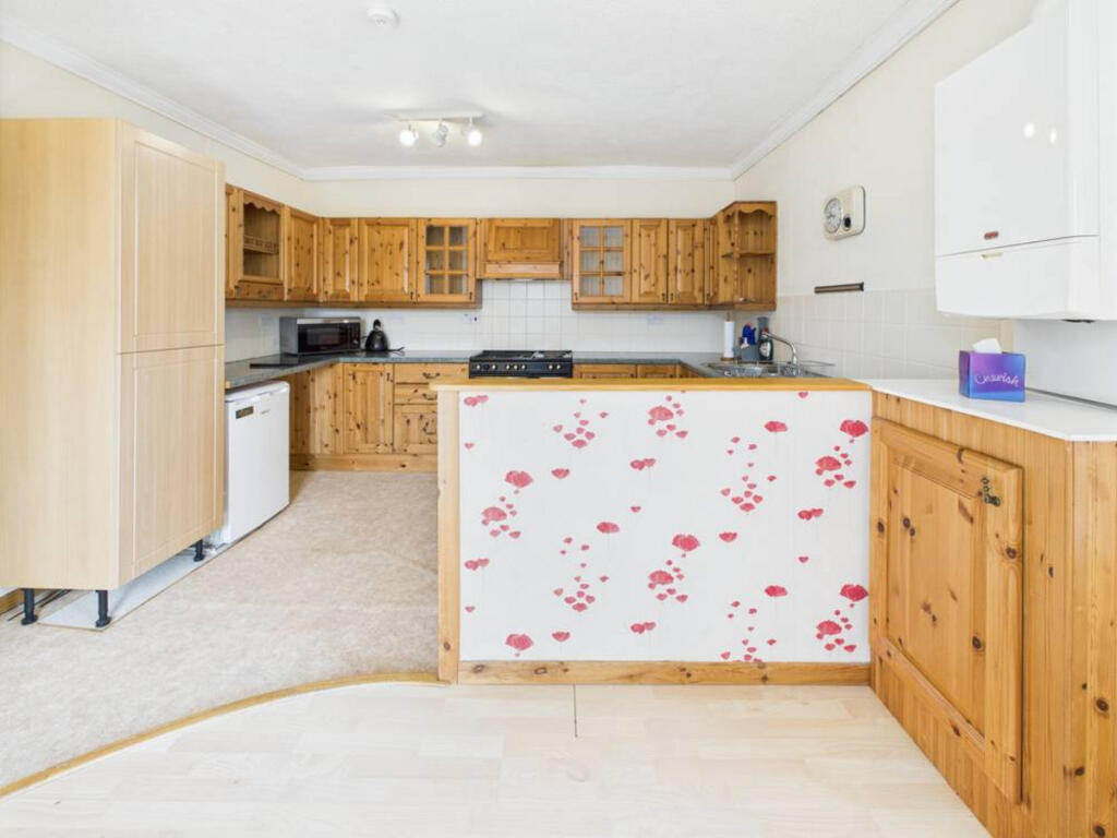 Additional image 4 of Acacia Grove, Peterhead, AB42