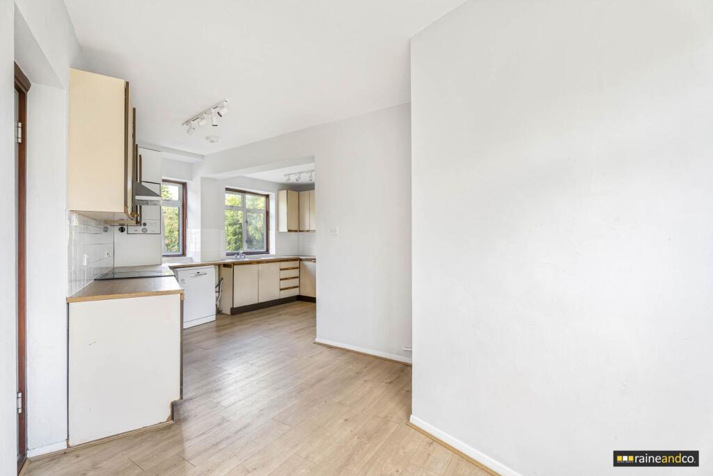 Additional image 15 of Bramble Road, Hatfield