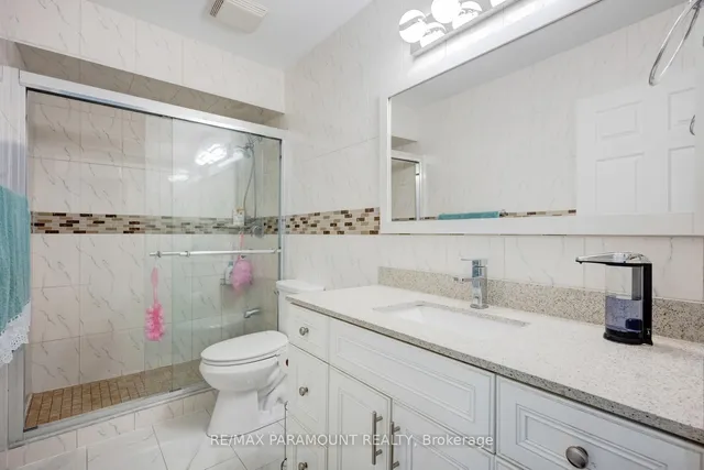 Additional image 28 of 3197 Candela Dr