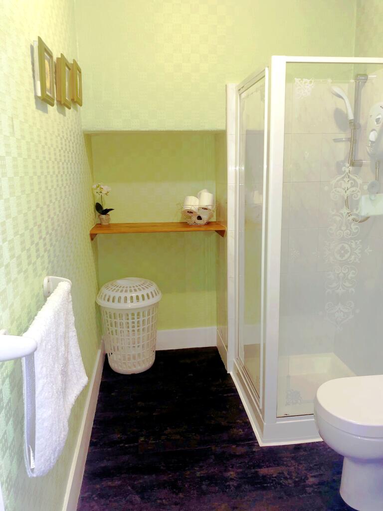 Additional image 9 of Allan Street, Aberdeen, AB10