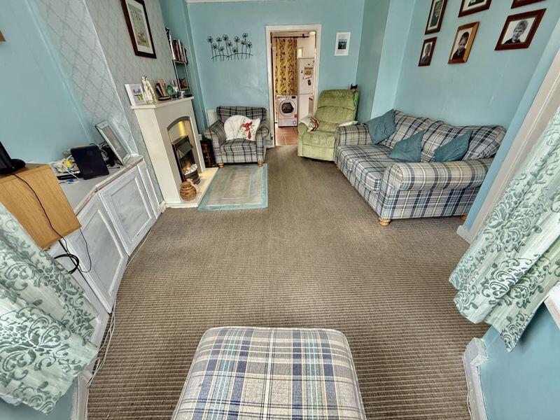 Additional image 5 of Doreen Grove, Birmingham, B24 9QZ