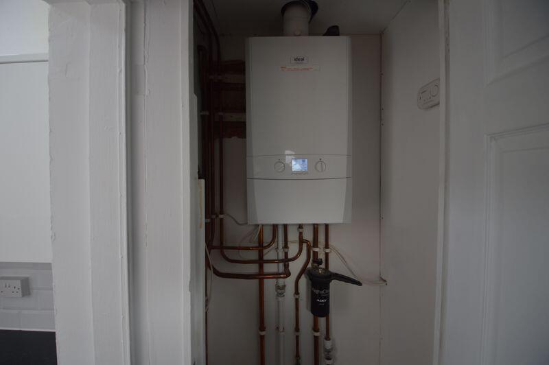 Additional image 9 of 69 Roma Road, Tyseley B11 2JH