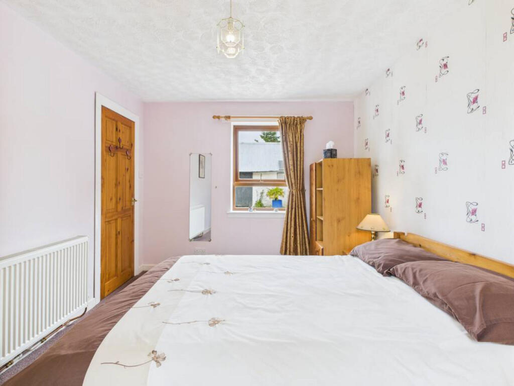 Additional image 20 of Of Melrose, Banff, AB45