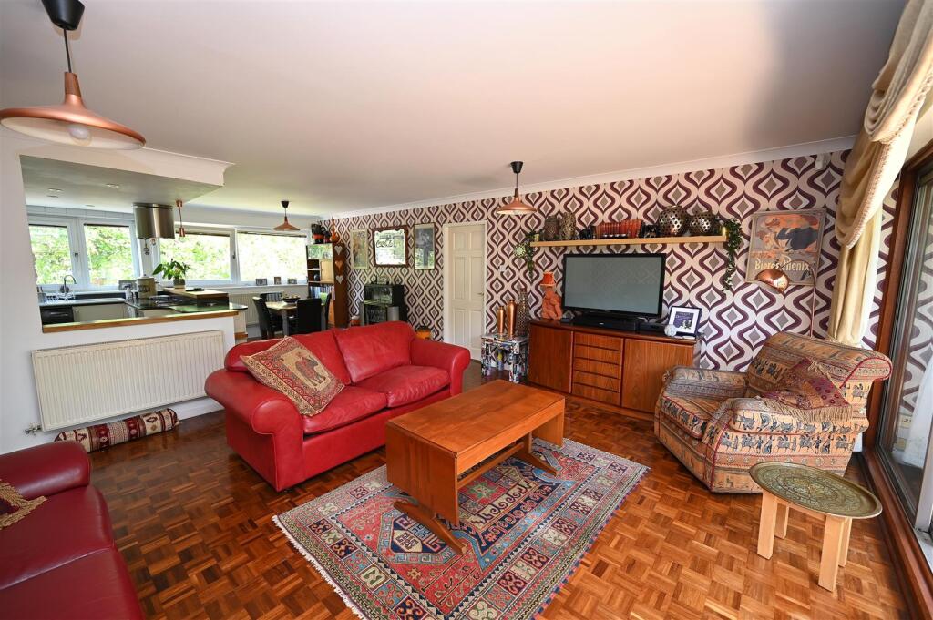 Additional image 21 of Woodbourne, Augustus Road, Birmingham