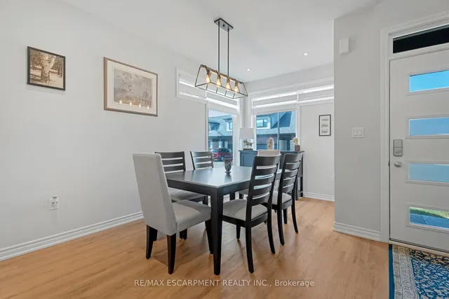 Additional image 4 of 19 Welch Lane