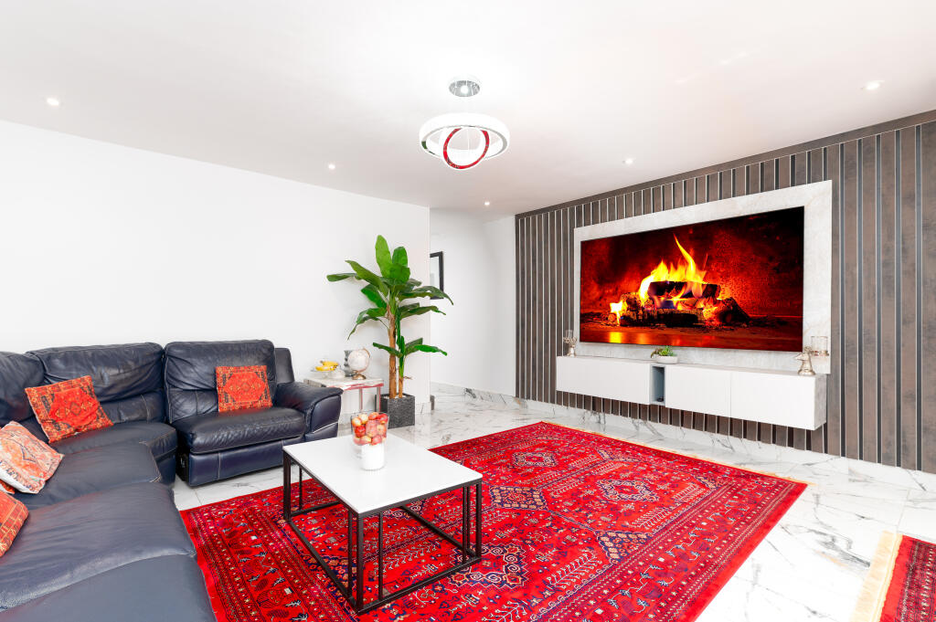 Additional image 11 of Lea Ford Road, Birmingham, B33