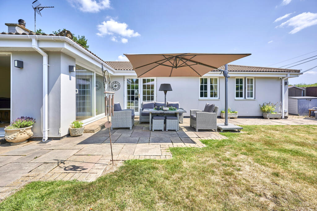 Additional image 16 of Wilkins Green Lane, Smallford, St. Albans, Hertfordshire, AL4