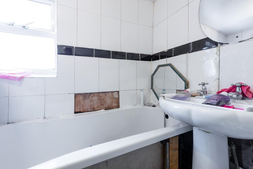 Additional image 10 of Putney Road, Birmingham, B20