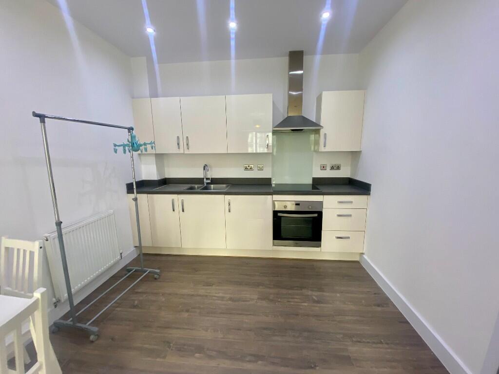 Additional image 4 of Summer Lane, Birmingham, B19