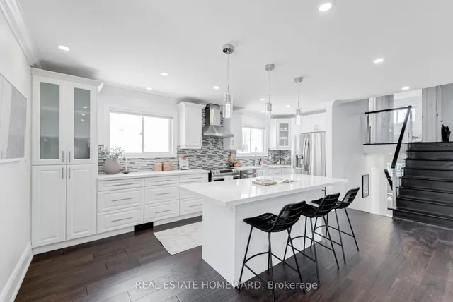 Additional image 8 of 3237 Havenwood Dr