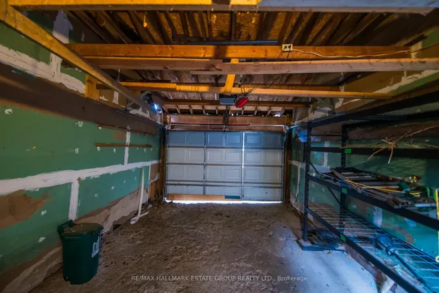 Additional image 35 of 3 Murdock Ave