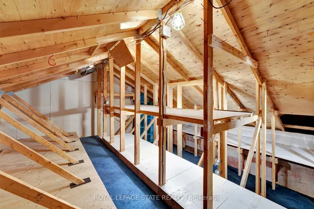 Additional image 28 of 348 Highland Rd Unit 20