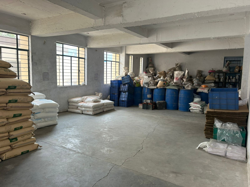 Additional image 2 of Phase II, Bhiwadi