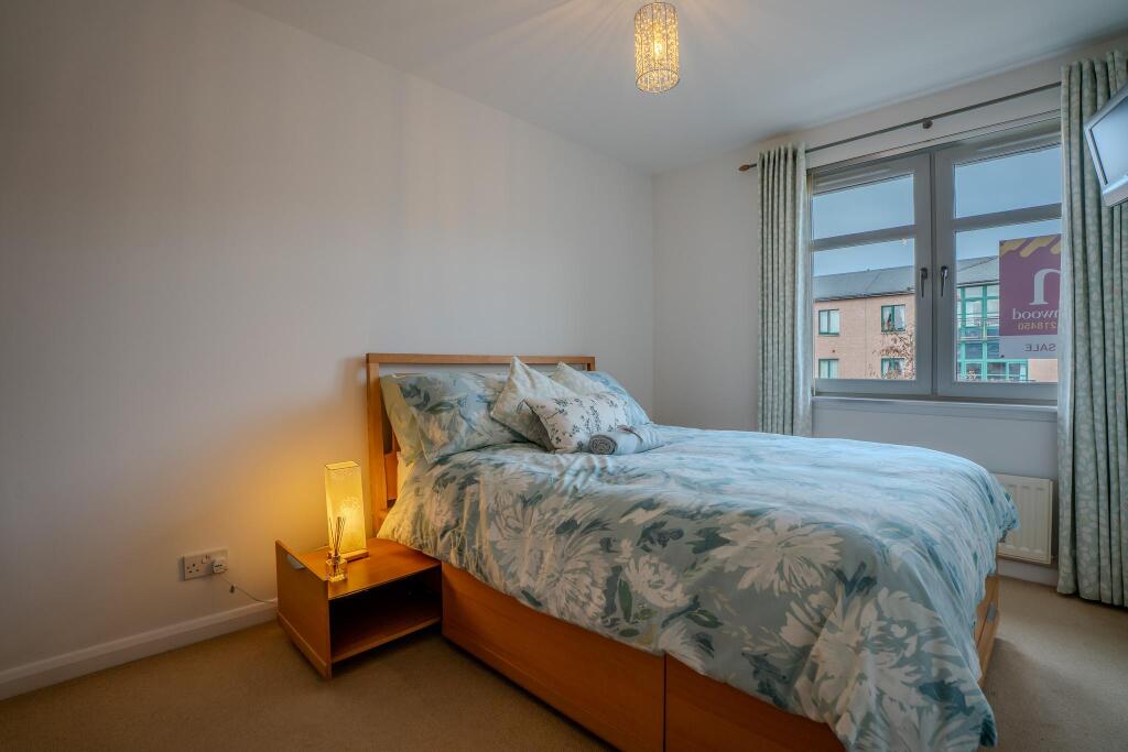 Additional image 12 of 15 Millbank View, Grandholm Crescent, Bridge of Don, Aberdeen, AB22