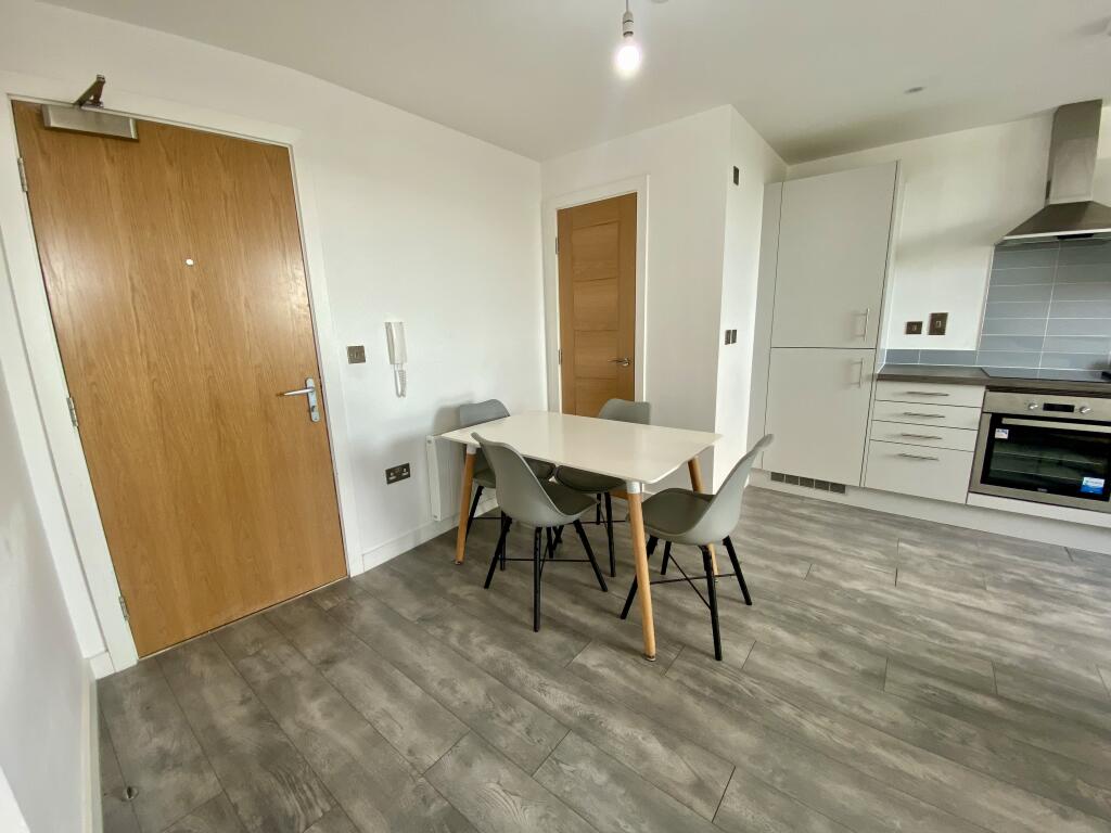 Additional image 4 of Equipoint, Coventry Road, B25