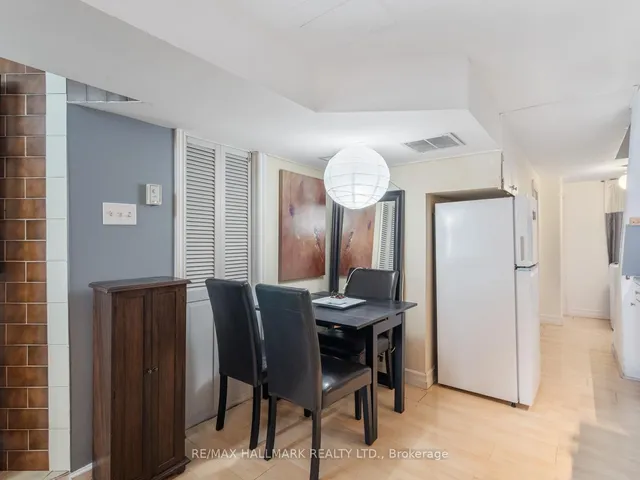 Additional image 40 of 81 Woodycrest Ave