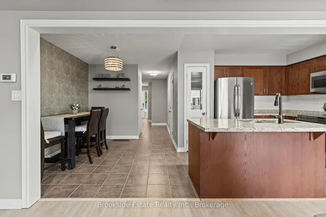 Additional image 10 of 222 Fall Fair Way Unit 83