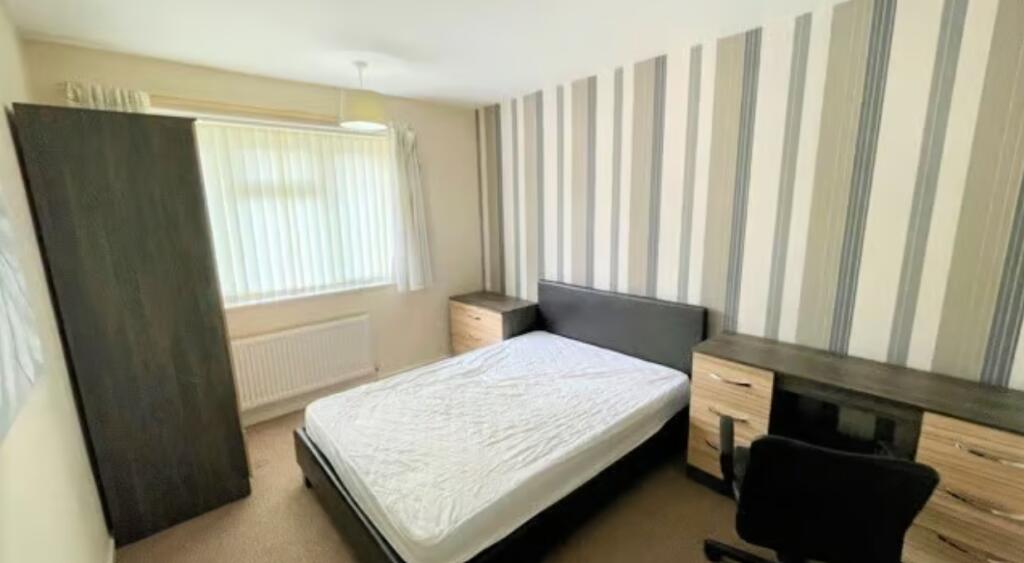 Additional image 5 of Unett Street, Birmingham, B19