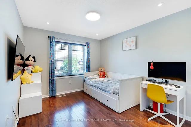 Additional image 25 of 416 Meadowridge Crt