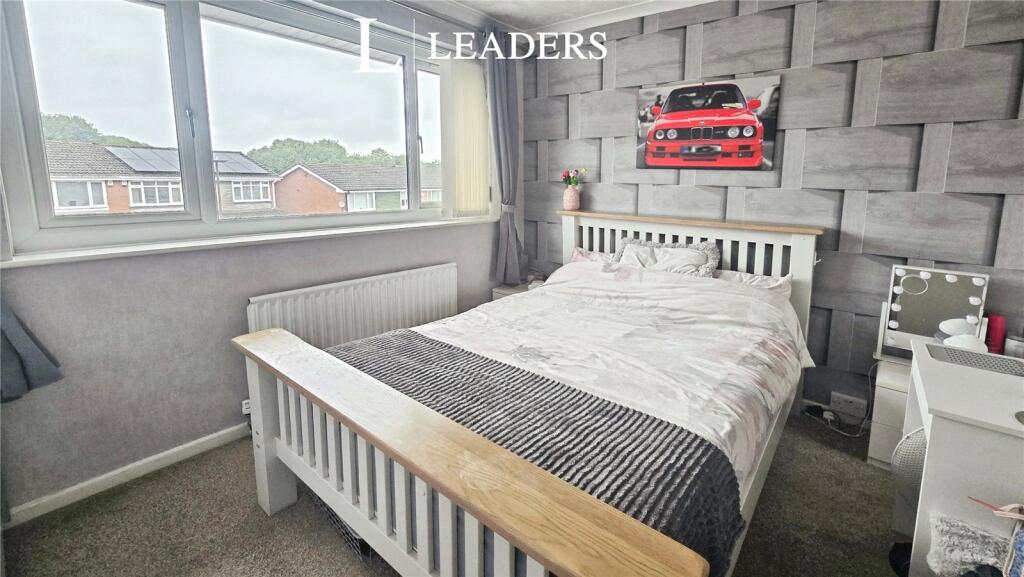 Additional image 18 of Fairlie Crescent, Kings Norton, Birmingham