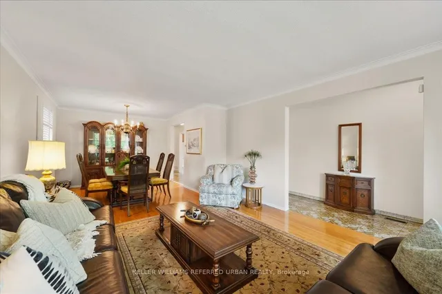 Additional image 10 of 25 Farrell Ave