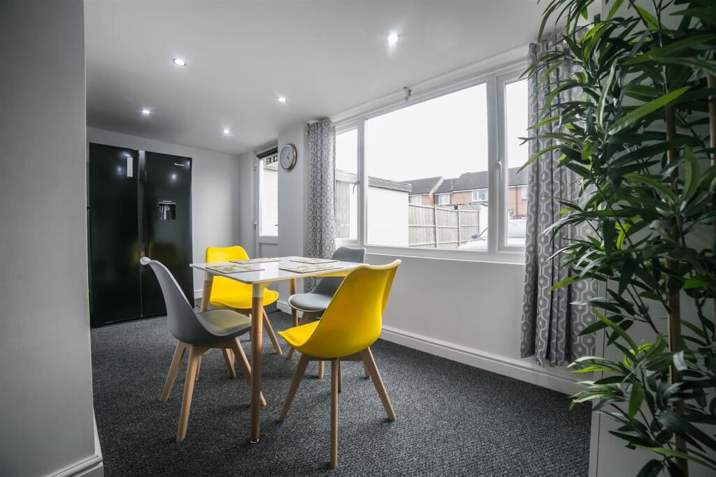 Additional image 16 of Tangmere Drive, Castle Vale, Birmingham