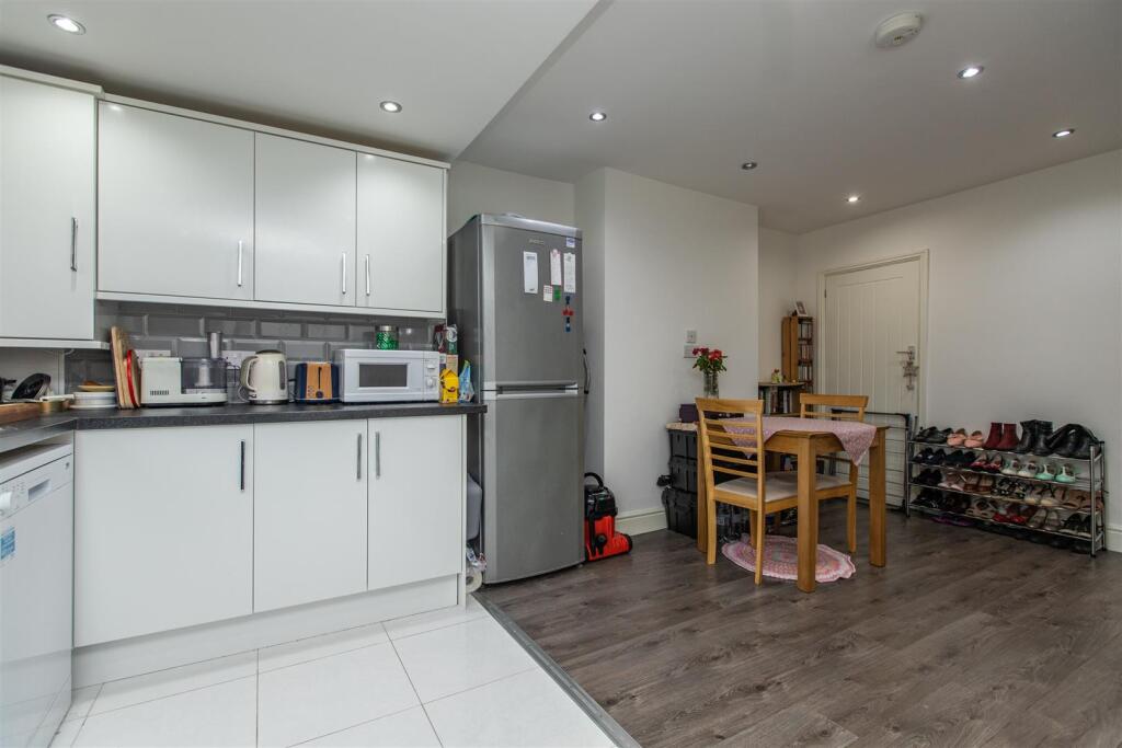 Additional image 7 of Reservoir Road, Selly Oak, Birmingham, West Midlands, B29