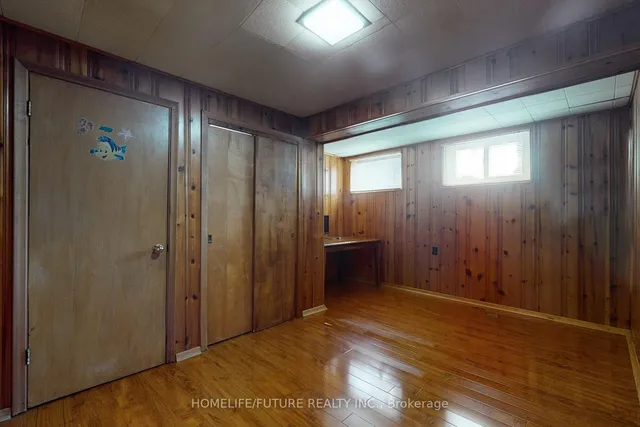 Additional image 21 of 14 Pelmar Pl