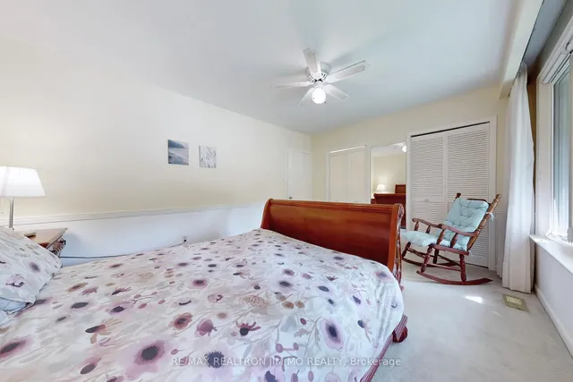 Additional image 16 of 1 Amberdale Dr