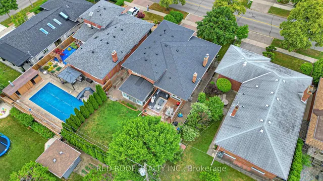 Additional image 40 of 50 Allanhurst Dr