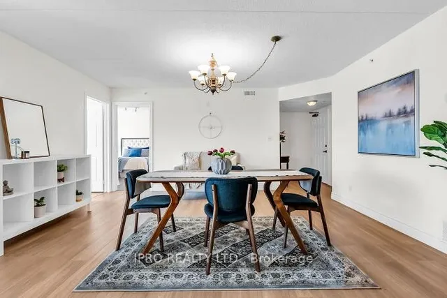 Additional image 10 of 2085 Appleby Line Unit 314