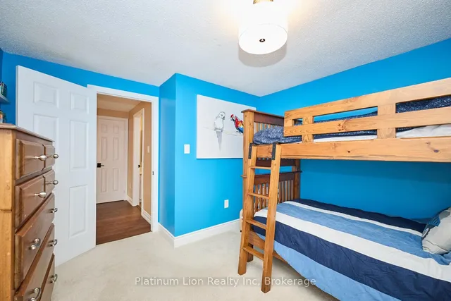 房产图片 20 - 132 Brian Blvd