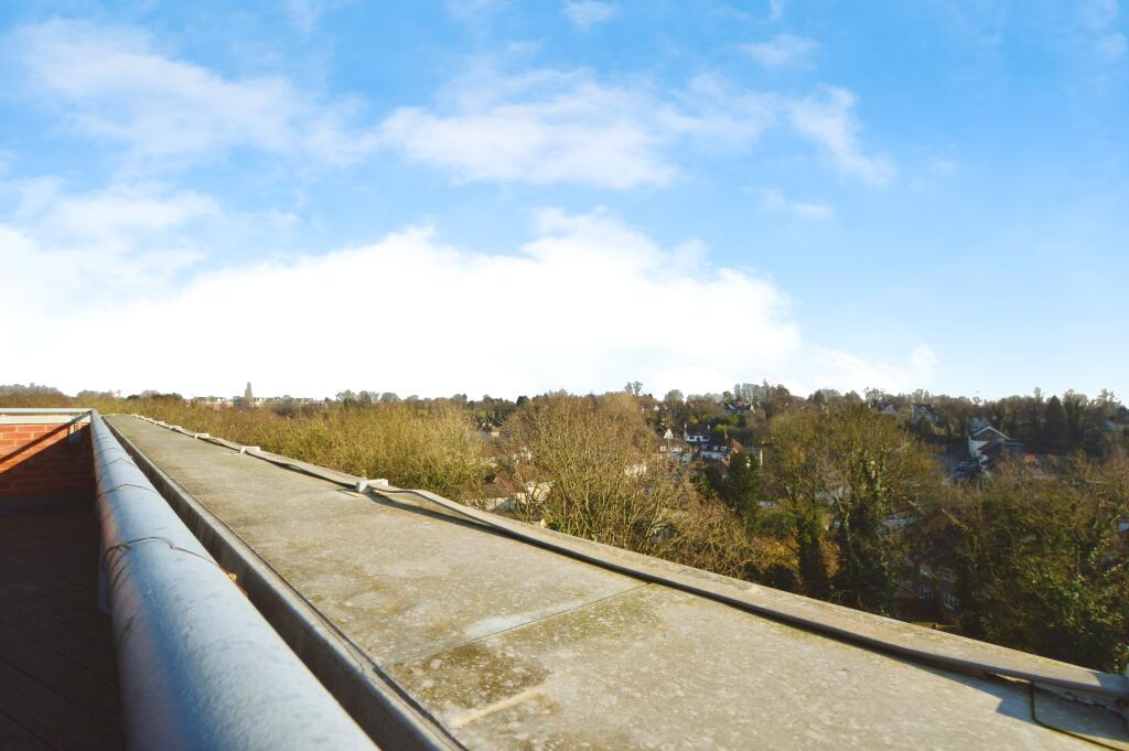 Additional image 10 of Charrington Place, St Albans, AL1