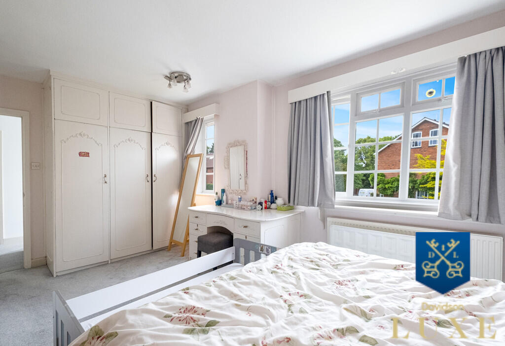 Additional image 22 of Selly Wick Road, Selly Park, Birmingham