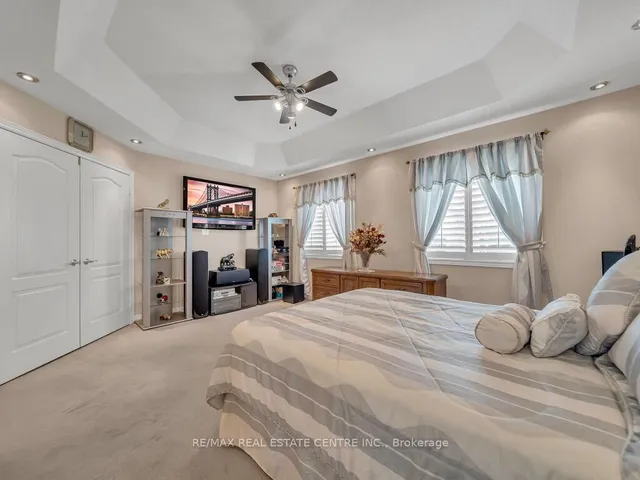 Additional image 31 of 13 Lagrotto Rd